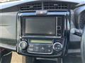 2013 Toyota Corolla Fielder