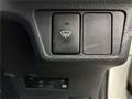 2013 Toyota Corolla Fielder