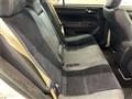 2013 Toyota Corolla Fielder