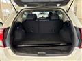 2013 Toyota Corolla Fielder