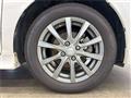2013 Toyota Corolla Fielder