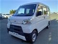 2020 Daihatsu Hijet Cargo