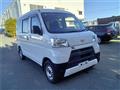 2020 Daihatsu Hijet Cargo