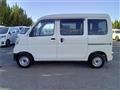 2020 Daihatsu Hijet Cargo