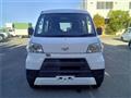 2020 Daihatsu Hijet Cargo