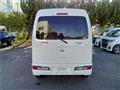 2020 Daihatsu Hijet Cargo