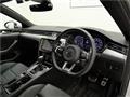 2019 Volkswagen Volkswagen Others