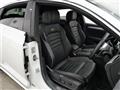 2019 Volkswagen Volkswagen Others