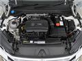2019 Volkswagen Volkswagen Others