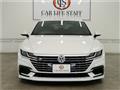 2019 Volkswagen Volkswagen Others