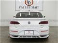 2019 Volkswagen Volkswagen Others