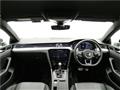 2019 Volkswagen Volkswagen Others