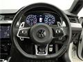 2019 Volkswagen Volkswagen Others