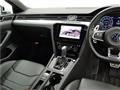 2019 Volkswagen Volkswagen Others
