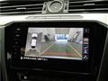 2019 Volkswagen Volkswagen Others