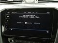 2019 Volkswagen Volkswagen Others