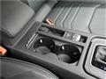 2019 Volkswagen Volkswagen Others