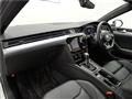 2019 Volkswagen Volkswagen Others