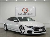 2019 Volkswagen Volkswagen Others