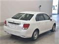 2014 Toyota Corolla Axio