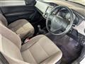 2014 Toyota Corolla Axio