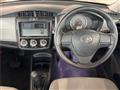 2014 Toyota Corolla Axio