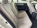 2014 Toyota Corolla Axio
