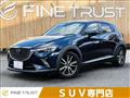 2015 Mazda Mazda Others