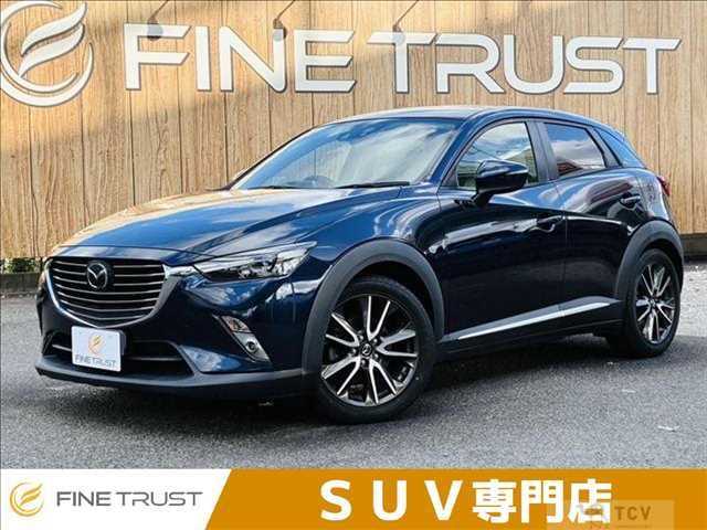 2015 Mazda Mazda Others