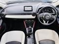 2015 Mazda Mazda Others