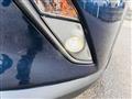 2015 Mazda Mazda Others