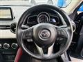 2015 Mazda Mazda Others