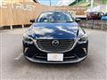 2015 Mazda Mazda Others