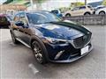 2015 Mazda Mazda Others