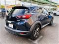2015 Mazda Mazda Others
