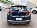 2015 Mazda Mazda Others