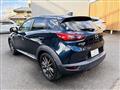 2015 Mazda Mazda Others