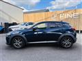 2015 Mazda Mazda Others