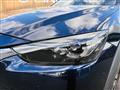 2015 Mazda Mazda Others
