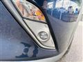 2015 Mazda Mazda Others