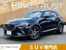 2015 Mazda Mazda Others