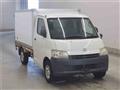 2014 Toyota Townace Truck