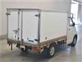 2014 Toyota Townace Truck