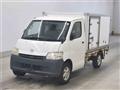 2014 Toyota Townace Truck