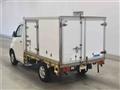 2014 Toyota Townace Truck