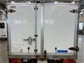 2014 Toyota Townace Truck