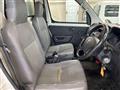 2014 Toyota Townace Truck