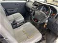 2014 Toyota Townace Truck