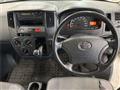 2014 Toyota Townace Truck