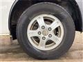 2014 Toyota Townace Truck